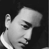 李海→已死