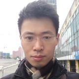 高必玉