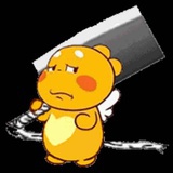 追忆，那抹浅笑