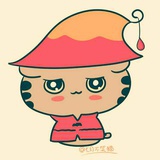 紫菜菇凉