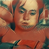 Я