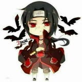 _φ@yyh