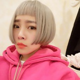 茨茨Eva