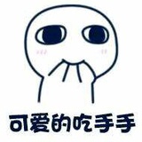 柯基可可爱爱