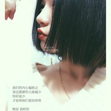 孤紫虅