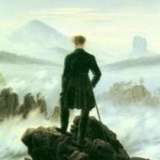 即意即映