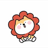 Chenz