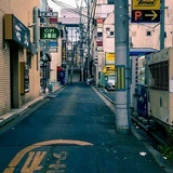 小哥