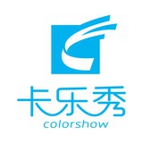 卡乐秀定制