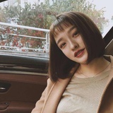 暴躁的酷