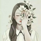 梵梵