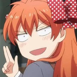王阿萌