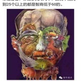 辛福源自内心的