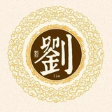 恰克与飞鸟