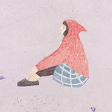 外套里