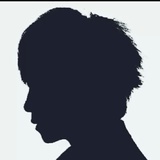 刘和真菌