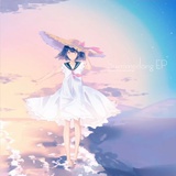 李荔梨子