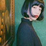 吵吵777