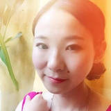 艾斯缇