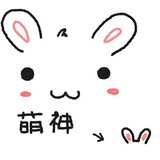 女子无才便是德z