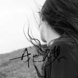 霹雳大人