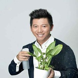 缘来是你