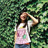加菲猫不喜欢Hel