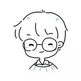 Starsun