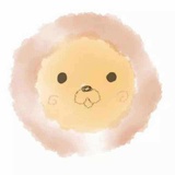 独食柒(๑• . •๑)