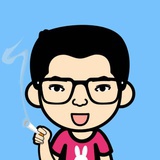 糯米