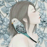 光怪陆离