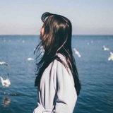 我有三个小梦想