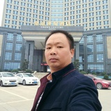 刘宏亮