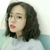 贩卖酷酷女