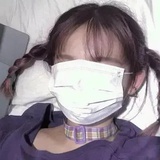 冰淇淋