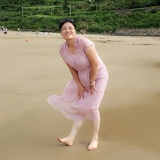 墨墨妈妈