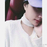 潇洒小姐