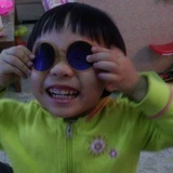 barly