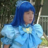 ll