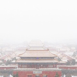 快乐0914