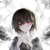 落翼