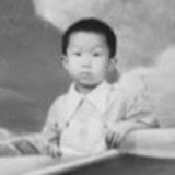 糖醋排骨