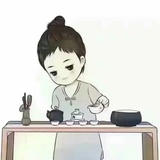 [嘿哈]茜茜[耶]