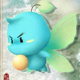 你别皱眉丶