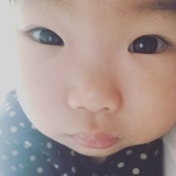 杨三愿