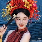 果子