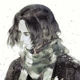 二月初吉