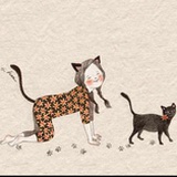 🌻离烟🍃🍃🌸