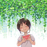 我爱次次次西瓜