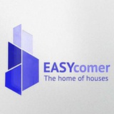 EasyComer